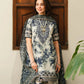 Sapphire Hania Amir 3pice unstitched
