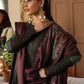 iznik chicken kari Lawn Unstitched