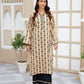 Afreen