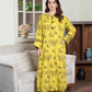 Butterfly print
