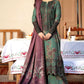 iznik chicken kari Lawn Unstitched