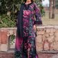IZNIK NEW FROLA UNSTICHED U-399