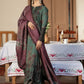 iznik chicken kari Lawn Unstitched