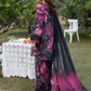 IZNIK NEW FROLA UNSTICHED U-399