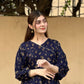 Noor Jaha Blue