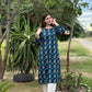 Zic Long Shirt 2pice