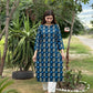Zic Long Shirt 2pice