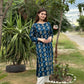 Zic Long Shirt 2pice