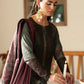 iznik chicken kari Lawn Unstitched