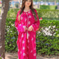 APinkey Stitched 2pc Lawn