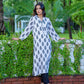 seher