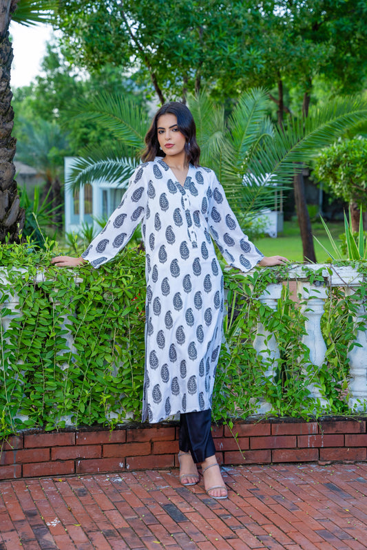 seher