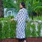 seher
