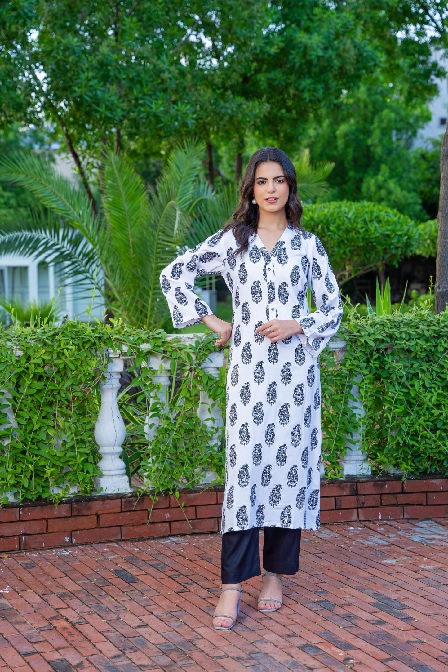 seher