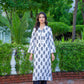 seher