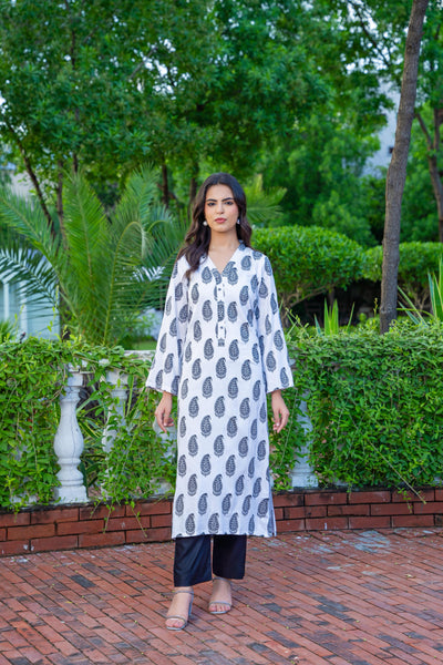 seher
