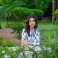 seher