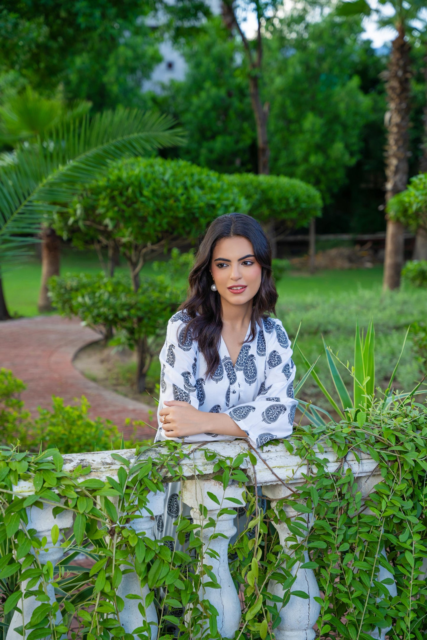seher