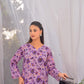 Blue Mirage 2Pc LAwn