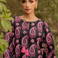 Neon lawn  2pice