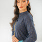 Neon Lawn 2pice Shirt Trouser
