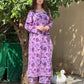 Blue Mirage 2Pc LAwn