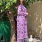 Blue Mirage 2Pc LAwn