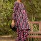 Neon lawn  2pice